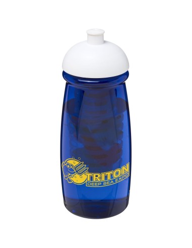 H2O Active® Pulse Bidón deportivo e infusor con...