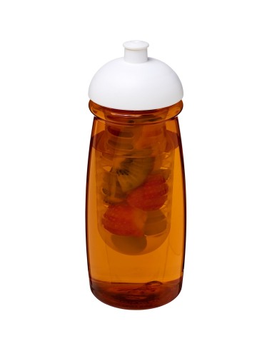H2O Active® Pulse Bidón deportivo e infusor con...