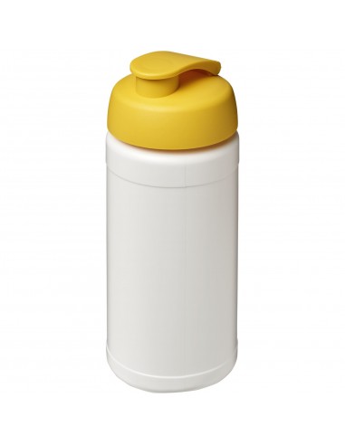 Baseline™ Plus Bidón deportivo con Tapa Flip de...