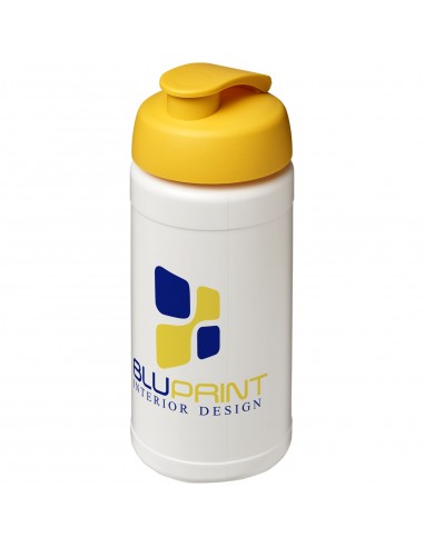 Baseline™ Plus Bidón deportivo con Tapa Flip de...