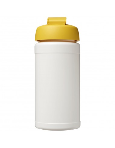 Baseline™ Plus Bidón deportivo con Tapa Flip de...