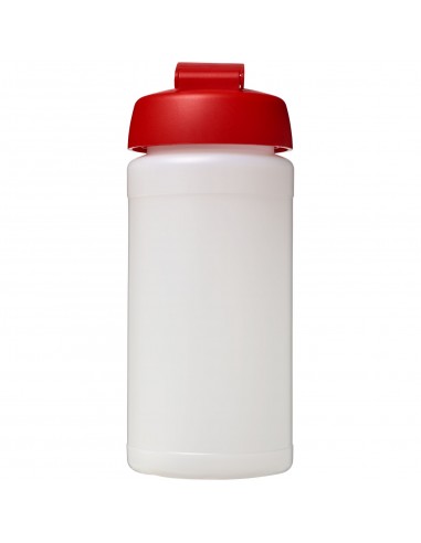 Baseline™ Plus Bidón deportivo con Tapa Flip de...