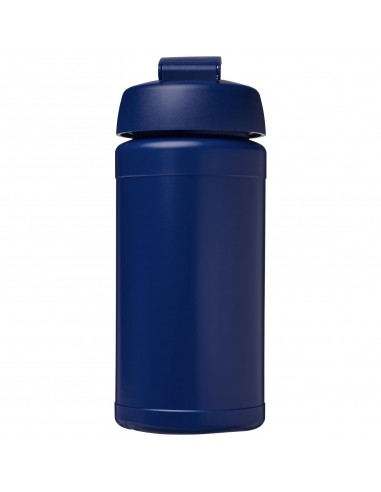 Baseline™ Plus Bidón deportivo con Tapa Flip de...