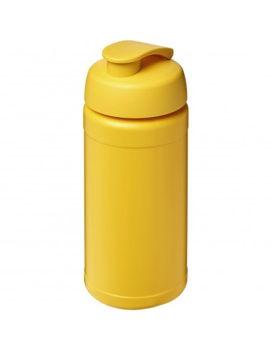 Baseline™ Plus Bidón deportivo con Tapa Flip de...