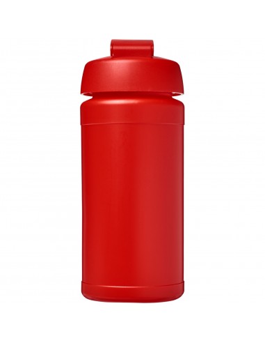 Baseline™ Plus Bidón deportivo con Tapa Flip de...