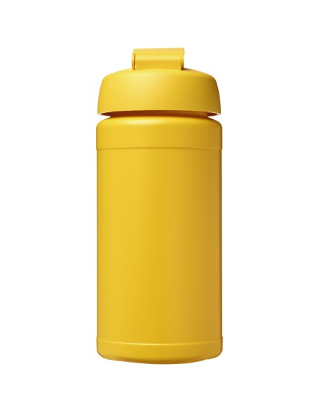 Baseline™ Plus Bidón deportivo con Tapa Flip de 500 ml