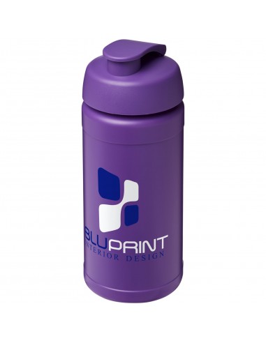 Baseline™ Plus Bidón deportivo con Tapa Flip de...