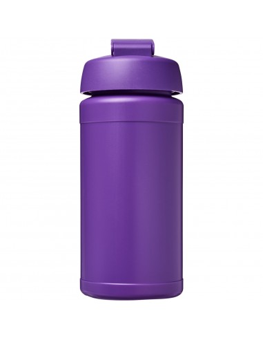 Baseline™ Plus Bidón deportivo con Tapa Flip de...