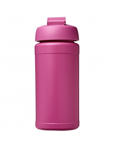 Baseline™ Plus Bidón deportivo con Tapa Flip de...
