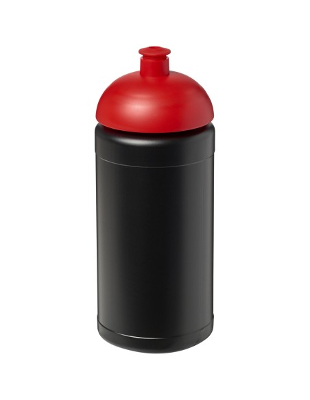 Baseline™ Plus Bidón deportivo con Tapa Dome de 500 ml