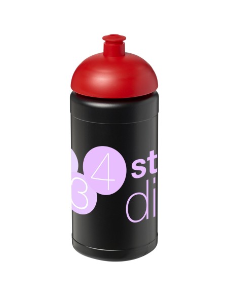 Baseline™ Plus Bidón deportivo con Tapa Dome de 500 ml