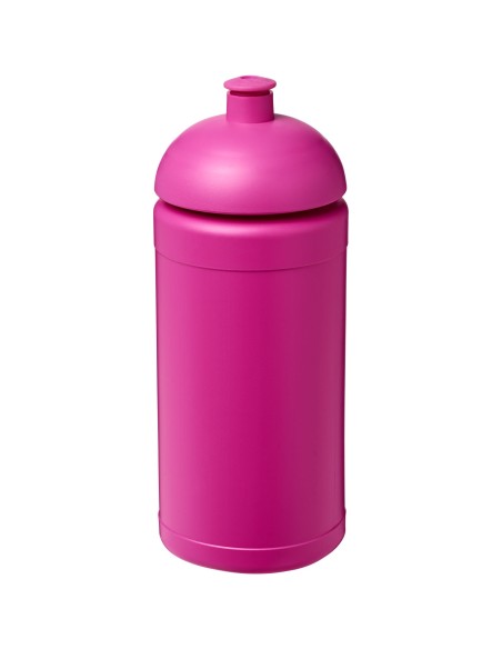 Baseline™ Plus Bidón deportivo con Tapa Dome de 500 ml
