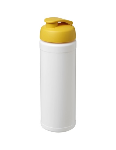 Baseline® Plus Bidón deportivo con Tapa Flip de...