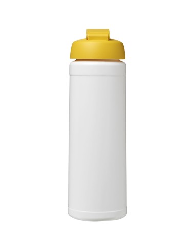 Baseline® Plus Bidón deportivo con Tapa Flip de...