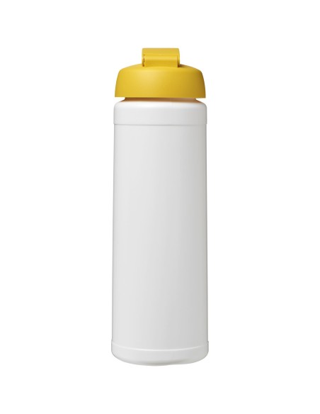 Baseline® Plus Bidón deportivo con Tapa Flip de 750 ml