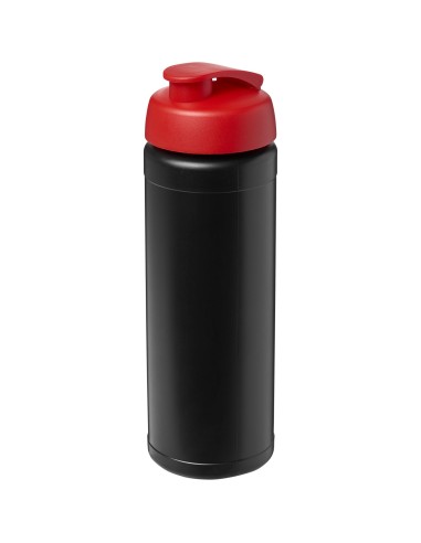 Baseline® Plus Bidón deportivo con Tapa Flip de...
