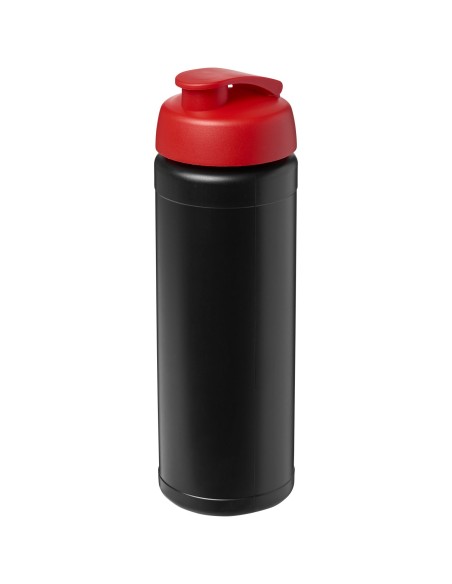 Baseline® Plus Bidón deportivo con Tapa Flip de 750 ml