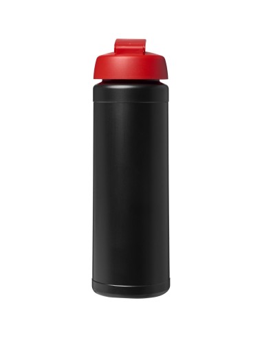Baseline® Plus Bidón deportivo con Tapa Flip de...