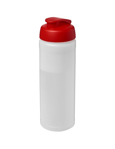 Baseline® Plus Bidón deportivo con Tapa Flip de...