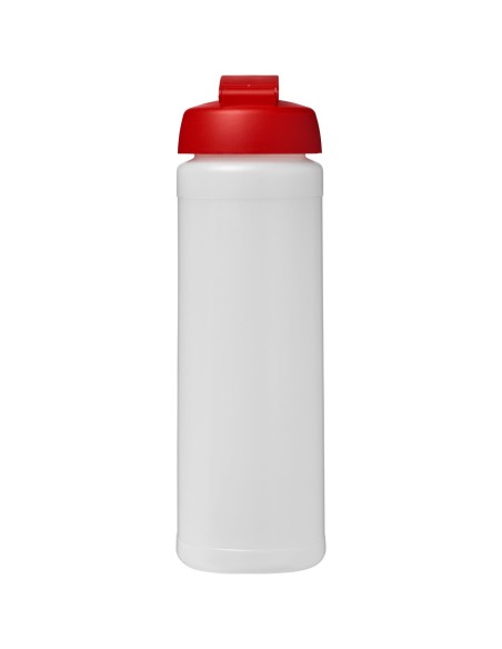 Baseline® Plus Bidón deportivo con Tapa Flip de 750 ml