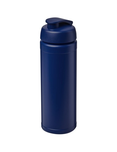Baseline® Plus Bidón deportivo con Tapa Flip de...