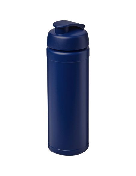 Baseline® Plus Bidón deportivo con Tapa Flip de 750 ml