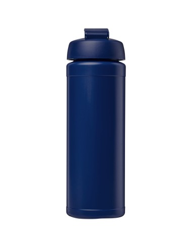 Baseline® Plus Bidón deportivo con Tapa Flip de...