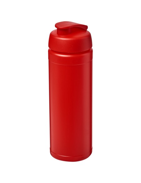 Baseline® Plus Bidón deportivo con Tapa Flip de 750 ml