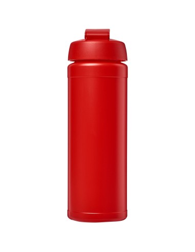 Baseline® Plus Bidón deportivo con Tapa Flip de...