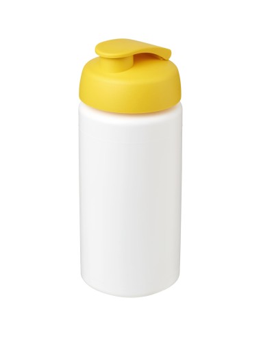 Baseline™ Plus Bidón deportivo con Tapa Flip de...