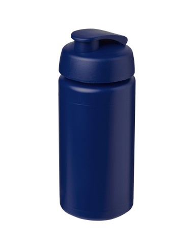 Baseline™ Plus Bidón deportivo con Tapa Flip de...