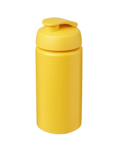 Baseline™ Plus Bidón deportivo con Tapa Flip de...