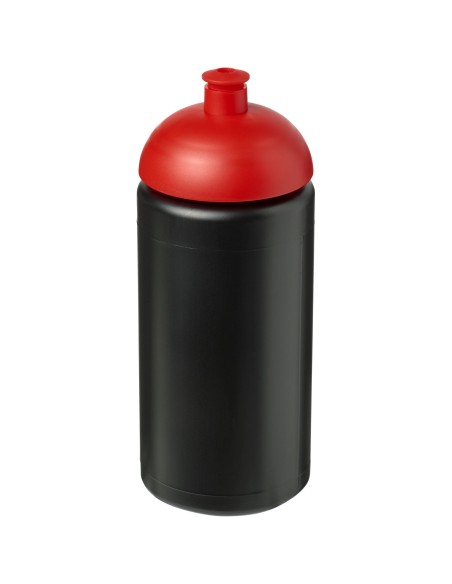 Baseline™ Plus Bidón deportivo con Tapa Dome de 500 ml con asa