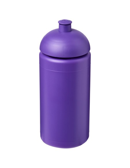Baseline™ Plus Bidón deportivo con Tapa Dome de 500 ml con asa