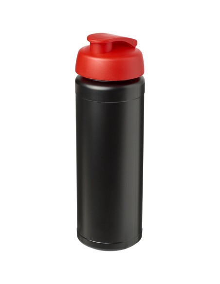 Baseline™ Plus Bidón deportivo con Tapa Flip de 750 ml con agarradera