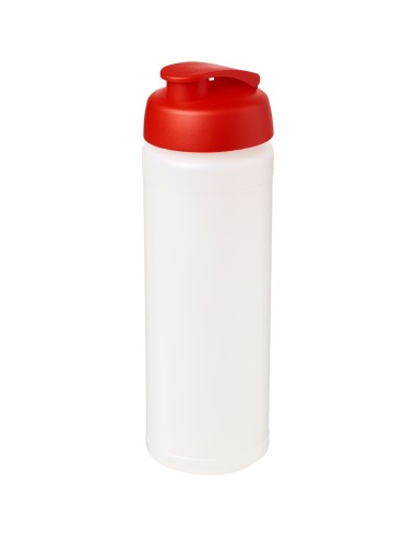 Baseline™ Plus Bidón deportivo con Tapa Flip de...