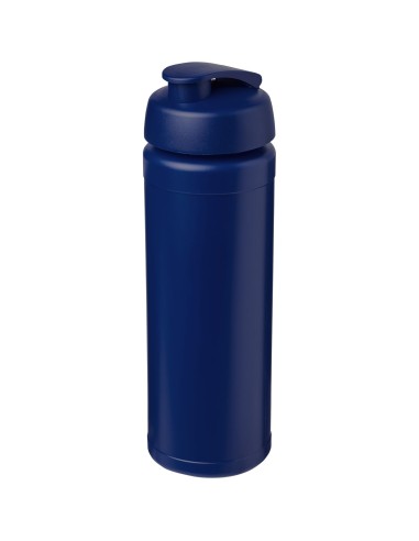 Baseline™ Plus Bidón deportivo con Tapa Flip de...