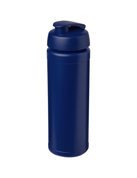 Baseline™ Plus Bidón deportivo con Tapa Flip de 750 ml con agarradera