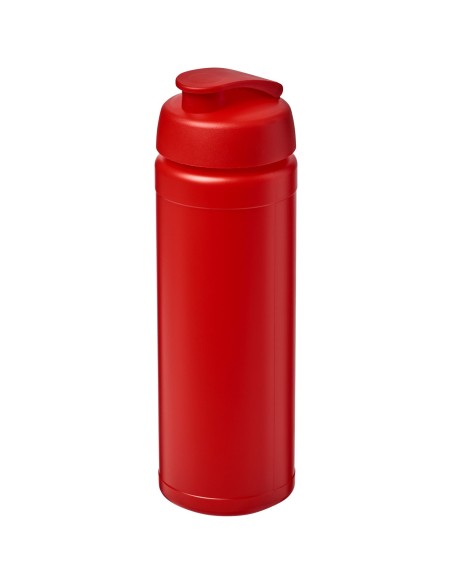 Baseline™ Plus Bidón deportivo con Tapa Flip de 750 ml con agarradera
