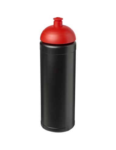Baseline™ Plus Bidón deportivo con Tapa Dome de...