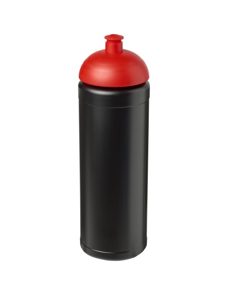 Baseline™ Plus Bidón deportivo con Tapa Dome de 750 ml con asa