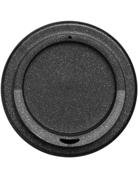 Americano® Vaso térmico Midnight de 350 ml