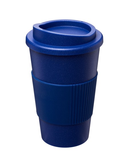 Americano® Vaso térmico Midnight de 350 ml