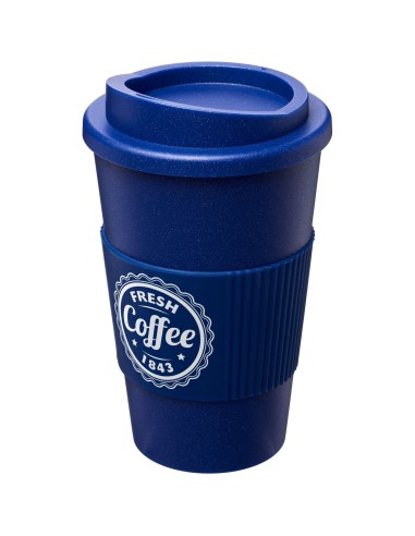 Americano® Vaso térmico Midnight de 350 ml
