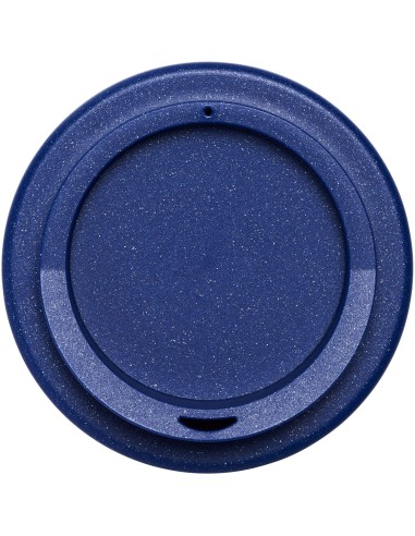 Americano® Vaso térmico Midnight de 350 ml