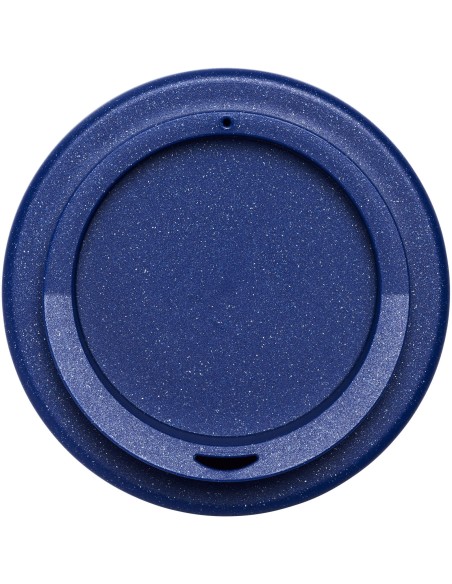 Americano® Vaso térmico Midnight de 350 ml