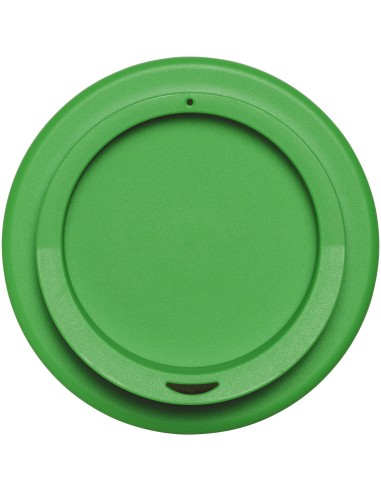 Brite-Americano® Vaso térmico tyre de 350 ml