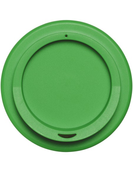 Brite-Americano® Vaso térmico tyre de 350 ml