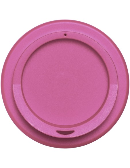 Brite-Americano® Vaso térmico tyre de 350 ml