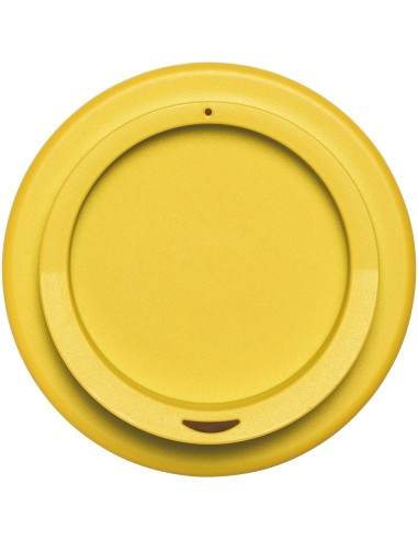 Brite-Americano® Vaso térmico tyre de 350 ml